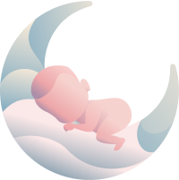 Olisora logo